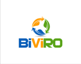 /public/logoimage/1426240553BiViro 002.png